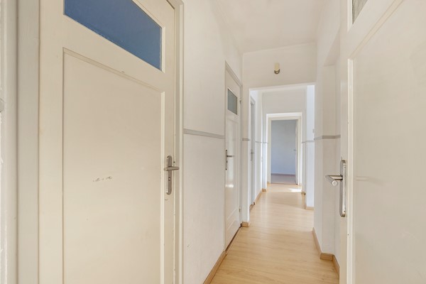 Medium property photo - Sint Catharinaplaats 20, 6811 BS Arnhem